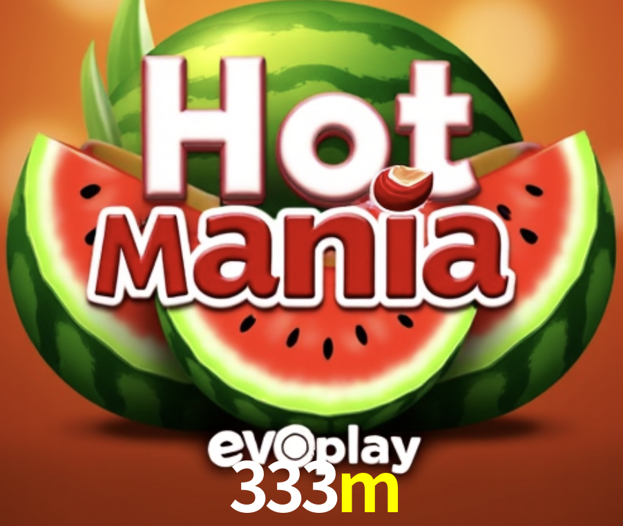 Experiência Cassino 333m