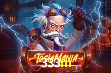 Experiência Promoções 333m