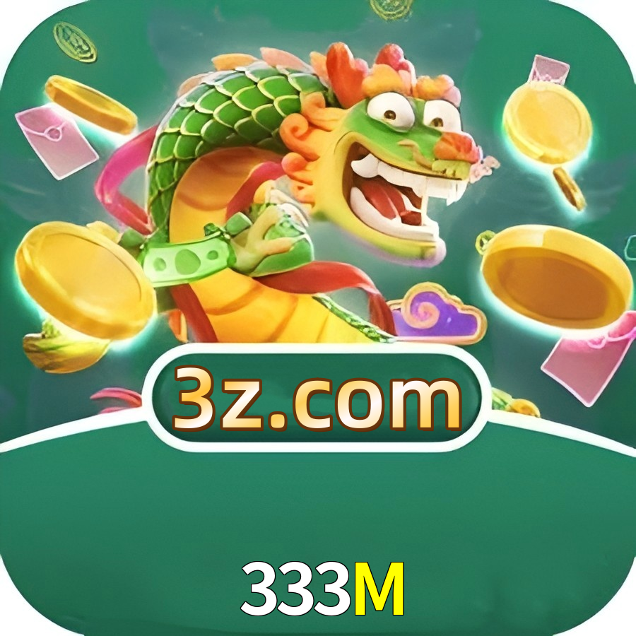 333M